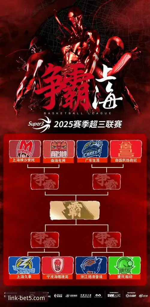 兰道夫33分vs辛普森18+13:浙江加时83-81逆转宁波晋级八强