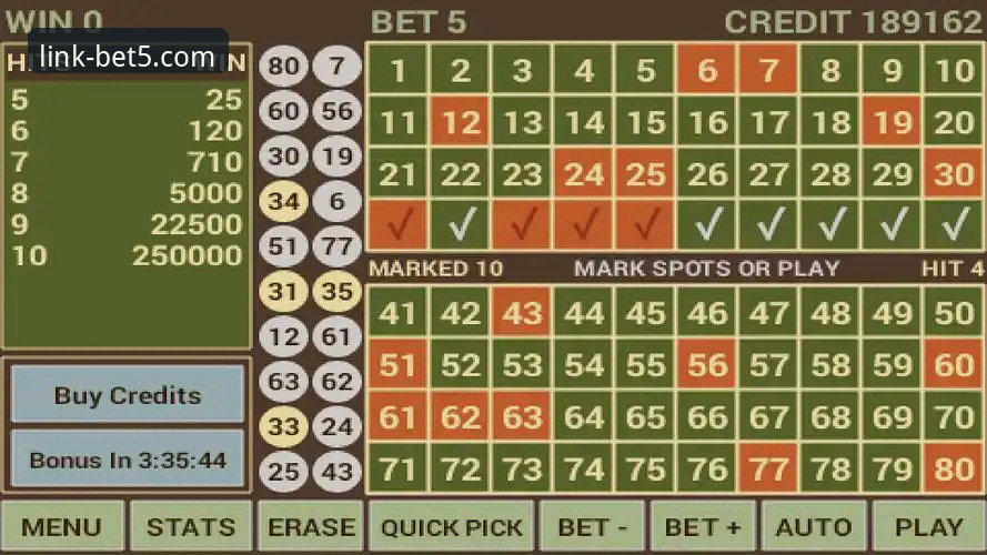 bet5安卓版推荐:专业体育投注平台功能详解与使用指南