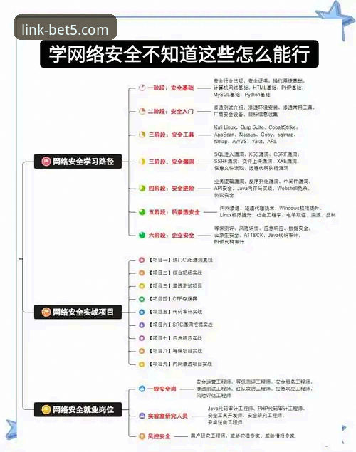 bet5平台安全 Bet5平台安全深度分析:一个实战派用户的全面解析与操作指南